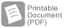 Printable document - PDF